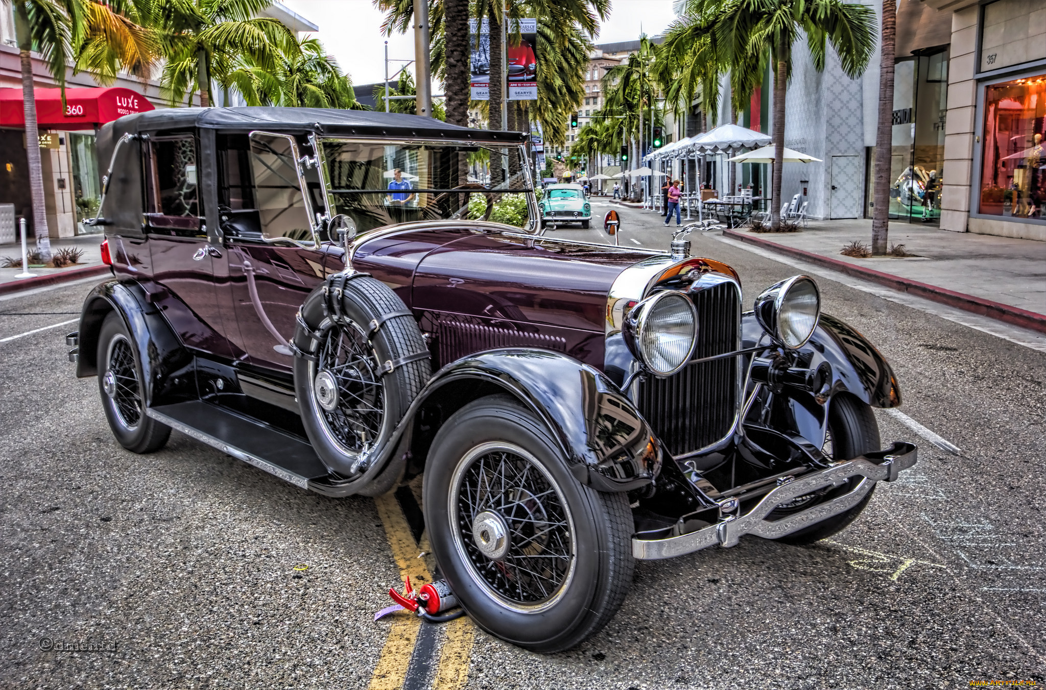 1926 lincoln 149-a limousine, ,    , , 